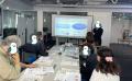 【来店希望は7割超！】趣味人倶楽部のゆる終活講座レ