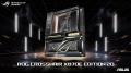 ROG設立20周年記念モデル「ROG Edition 20」より、PC ROG設立20周年記念モデル「ROG Edition 20」より、PC