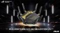 ROG設立20周年記念モデル「ROG Edition 20」より、PC ROG設立20周年記念モデル「ROG Edition 20」より、PC