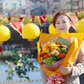 【496人調査】親世代との同居でストレスを感じる理由