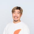 CMから始めない、CMづくり。地方中小企業向け「経営か