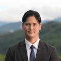 CMから始めない、CMづくり。地方中小企業向け「経営か