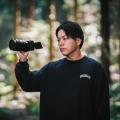 CMから始めない、CMづくり。地方中小企業向け「経営か