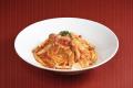 【イタリアンダイニングDONA】自社製生パスタで味わう