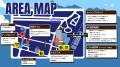スポーツ・グルメ・音楽・地域の魅力がひとつになった