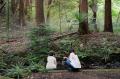 【泊まれる公園 INN THE PARK 沼津】遊んで、かえろう