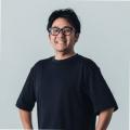 SOKUDAN 代表の田根が広島県主催の「生成AI活用事例共 SOKUDAN 代表の田根が広島県主催の「生成AI活用事例共