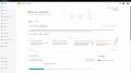 Autodesk、Forma の対応領域を AEC のライフサイutf-8