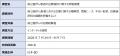 9月は前立腺がん啓発月間　前立腺がん患者に残るutf-8