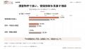 【独自調査】一棟オーナーが管理会社を探す理由は「空