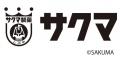 【ねこねこ食パン×サクマ製菓が初コラボ!】「いちご 【ねこねこ食パン×サクマ製菓が初コラボ!】「いちご