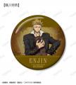 TVアニメ『ガチアクタ』の描き下ろし スチームパンクv TVアニメ『ガチアクタ』の描き下ろし スチームパンクv