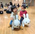 教えない30分で、子どもは動き出す。10/6 ふじようち 教えない30分で、子どもは動き出す。10/6 ふじようち