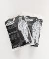 日本で即完売、世界で話題に。「Suit of the Loom」と 日本で即完売、世界で話題に。「Suit of the Loom」と