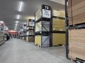 ＤＣＭ太平店（北海道）　9月17日（木）オープン！