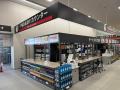 ＤＣＭ太平店（北海道）　9月17日（木）オープン！