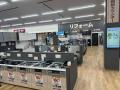 ＤＣＭ太平店（北海道）　9月17日（木）オープン！