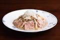【椿屋珈琲】秋の贅沢を味わう期間限定メニュー 【椿屋珈琲】秋の贅沢を味わう期間限定メニュー