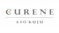 新ホテルブランド「CURENE ASO KUJU（キュレネ 阿蘇 