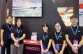 KIMOTO、世界最大級の光電分野展示会「CIOE 2026」に