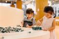 PLAY! PARK×ロート製薬 コラボレーション第3弾メンソ PLAY! PARK×ロート製薬 コラボレーション第3弾メンソ