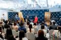 ALLPAIR、「LIVE COMMERCE FESTIVAL 2026」に出展