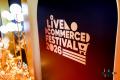 ALLPAIR、「LIVE COMMERCE FESTIVAL 2026」に出展