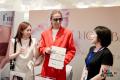 ALLPAIR、「LIVE COMMERCE FESTIVAL 2026」に出展