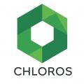 クロロス、令和8年度「足立区 創業プランコンテスト」 クロロス、令和8年度「足立区 創業プランコンテスト」
