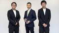 クロロス、令和8年度「足立区 創業プランコンテスト」 クロロス、令和8年度「足立区 創業プランコンテスト」