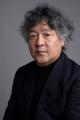 【武蔵野大学】武蔵野大学しあわせ研究所・法学研究所