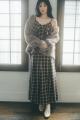 【COCO DEAL】9/17(木)青島心が魅せる、洗練された 【COCO DEAL】9/17(木)青島心が魅せる、洗練された