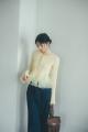 【COCO DEAL】9/17(木)青島心が魅せる、洗練された 【COCO DEAL】9/17(木)青島心が魅せる、洗練された