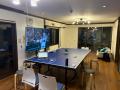 将来の住まい方・働き方を実践研究する「DUALER LAB」 将来の住まい方・働き方を実践研究する「DUALER LAB」