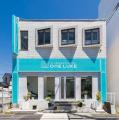 日本ペットホテル協会が熊本市東区に120店舗目を開設 日本ペットホテル協会が熊本市東区に120店舗目を開設