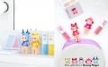 【Sonny Angel × shu uemura コラボ】あなたに秘めら 【Sonny Angel × shu uemura コラボ】あなたに秘めら
