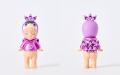 【Sonny Angel × shu uemura コラボ】あなたに秘めら 【Sonny Angel × shu uemura コラボ】あなたに秘めら