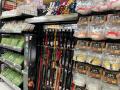 「お宝あっとマーケット」初の訪日外国人向け店舗を浅