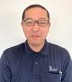 「はじめての遺品整理」の株式会社リリーフ ┃ 「リリ 「はじめての遺品整理」の株式会社リリーフ ┃ 「リリ