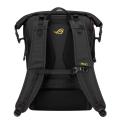 ASUS JAPAN、ROGブランド設立20周年記念モデルバック