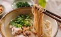 タマチャンショップの新商品「三十雑穀 麺」が楽天市
