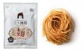 タマチャンショップの新商品「三十雑穀 麺」が楽天市