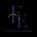 株式会社FIRST Educational、東京都女性ベンチャー成 株式会社FIRST Educational、東京都女性ベンチャー成