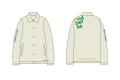 “BEIN' GREEN !”and per se契約プロが集結するスペシ “BEIN' GREEN !”and per se契約プロが集結するスペシ