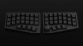 ギズマートで今後展開予定の遊舎工房×Keychron「Keych ギズマートで今後展開予定の遊舎工房×Keychron「Keych