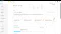 Autodesk、Forma の対応領域を AEC のライフサイクル