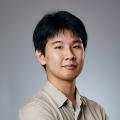 Final AimとAutodeskの共催イベントを、STATION Aiに