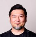Final AimとAutodeskの共催イベントを、STATION Aiに