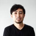 Final AimとAutodeskの共催イベントを、STATION Aiに