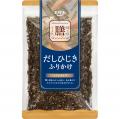 「日々の膳(R)」シリーズ「日々の膳 だしひじきふりか
